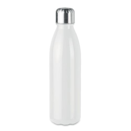 Trinkflasche aus Glas - Bild 5